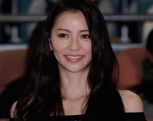 香里奈 スタッフ沸かせた精力ドリンク大量差し入れの気遣い