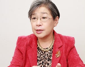 ”自営業者のための退職金”小規模企業共済で老後に備える！