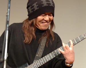 ムッシュかまやつさんが最後に森山良子宅へ身を寄せた理由