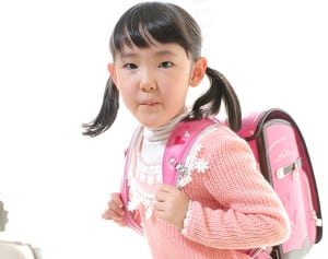 「足し算のお勉強したい」震災当日に被災地で生まれた子