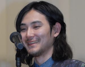 松田龍平「大切な人」別居報道妻への言及に応援コメント殺到