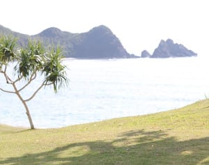 キスマイ、カレンダー発売に「素の顔が写っていると思う！」