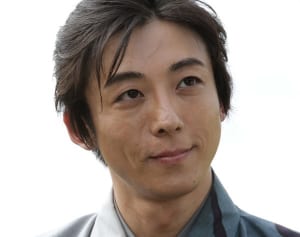 高橋一生　役者生命の危機…鼻の手術痕に刻まれた極秘闘病半年