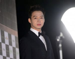 JYJ ユチョンを告訴した第2の女性も“虚偽告訴罪”で起訴!!
