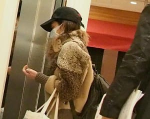 新垣結衣が愛されるワケ ゆるカワだけじゃない壮絶プロ根性