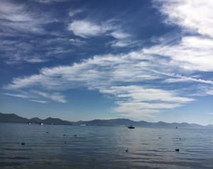 放射能被害の地撮り続ける戦場写真家が見た「福島の涙」