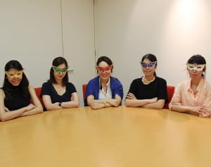 もう女性社員に嫌われない！「イケてる上司」になる5つの条件