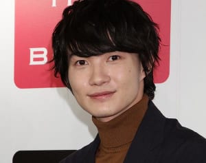 神木隆之介 幼いころから言われてきた「一人の役者として立て」