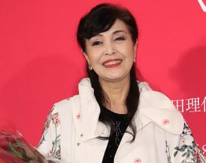 池田理代子『ベルばら』タイトルは「高校生で決めていました」