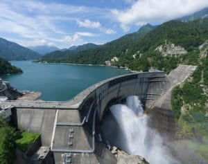 47都道府県で女子に愛される地元のメイブツ【富山県編】