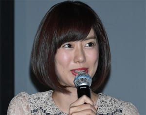 山崎夕貴アナの“下ネタキャラ化”に見る女子アナ界の変化