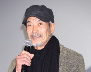 木村拓哉「孤独こそ大事…」解散騒動渦中支えた“父の教え”