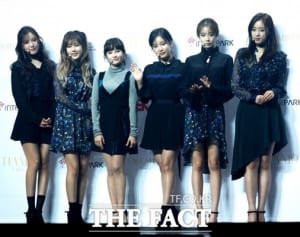 T-ARA、全員の再契約には至らず！ソヨンとボラムが脱退！