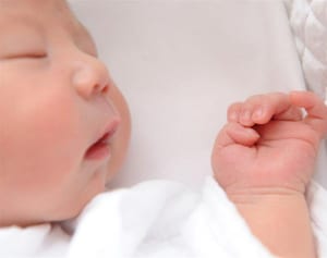 「赤ちゃん1人で200万円」…“養子あっせん”事業の実態