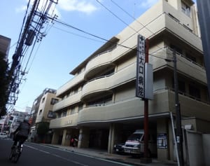 横浜点滴連続殺人、半年　物証乏しく、慎重に捜査