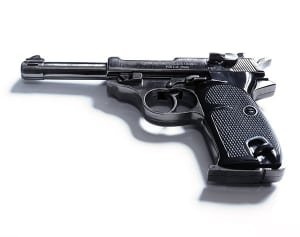 作者語る『ルパン三世』の秘密1「タイトルはいいかげん（笑）」