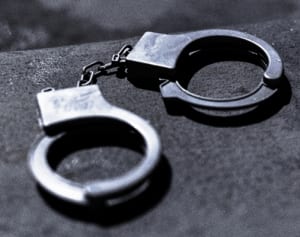 作者語る『ルパン三世』の秘密3「銭形の幅の広いキャラは貴重」