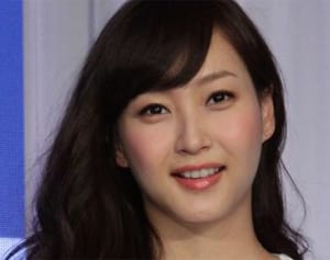 ４期まで全員結婚！モー娘。OGに学ぶ”失敗しない男の選び方”