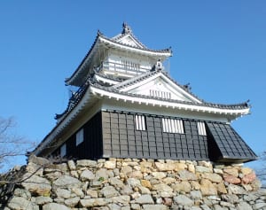 47都道府県で女子に愛される地元のメイブツ【静岡県編】