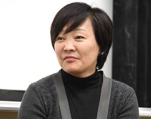 安倍昭恵に姑・洋子さんが大激怒「ケジメとってもらいます」