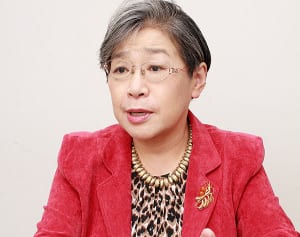 「社会保険の加入対象拡大」でパートの働き方どう変わる？