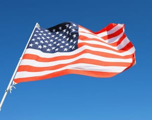 軍事費の4分の1を提供「米国」はなぜイスラエルに肩入れするのか