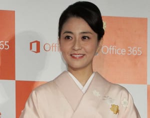 海老蔵 長男誕生日のガーデニング奔走にあったもう1つの意味