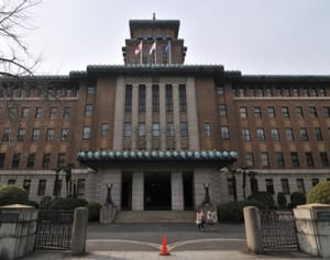 県、JKビジネス規制強化へ　17年度に条例改正案