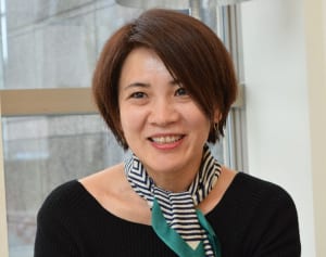 AVも風俗も『性搾取』被害問題を浮き彫りにするべき「性と国家」著者が語る