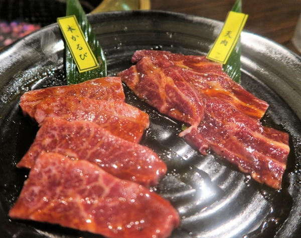 京都の「おひとり晩ごはん」で焼肉を食べるべき意外な理由
