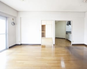 いとうまい子も激怒 「家族の自然死」で不動産から高額請求