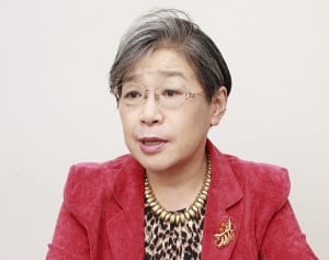 熱心にためても使わない!?カードポイントの仕組みと活用法