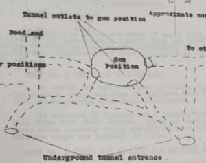 米軍作戦書類58万ページ公開「真実に迫る資料の一つ」沖縄戦究明へ