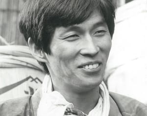 さんま、泰造…朝ドラ出演の「芸人俳優」が持つ5つの役割