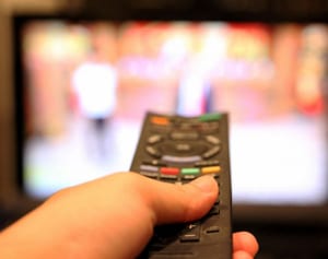 時代とともに変化を遂げた「フジ月9」の30年