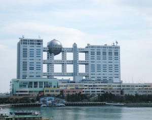 視聴率ベスト3はあのコンビが独占…「フジ月9」トリビア６