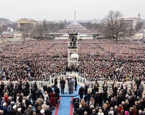トランプを支持した「繁栄から取り残された白人たち」の真実