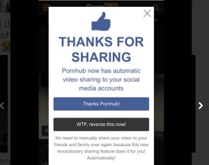 「心臓が止まるかと…」──シャレにならないエイプリルフールジョーク