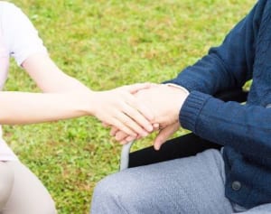 駅近に施設多数…“介護に優しい街”横浜市都筑区の魅力