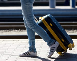 うまく使えれば得に！「フリーきっぷ」選ぶ3つのポイント