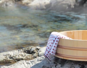 酵素ジュース70種類揃える場所も…楽しめる“断食の宿”厳選8