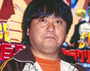 極楽山本語る、激励をし続けてくれた恩人・萩本欽一への感謝