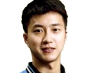 福原愛の夫・江宏傑、琉球アスティーダと契約で沖縄へ