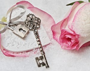 「男心をわしづかみにする」女性が心がけている2つのこと