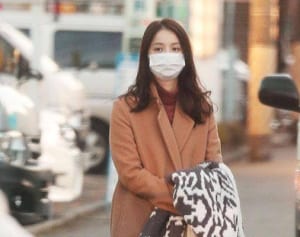 佐々木希に結婚報道！急展開にあった“嫁力”アゲる極秘修行