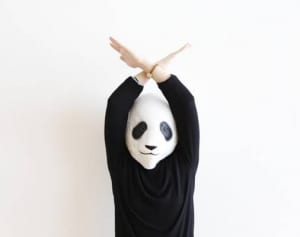 亀梨和也も！“意外～”を連発する女性が嫌われる理由