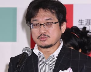 男女問題3賢人が語る、”言ってはイケナイ”会話のルール【夫婦編】