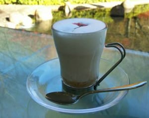 川崎で名物スイーツ開発を