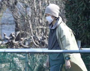 田村正和「役者はもう十分」本誌に語った“引き際の美学”