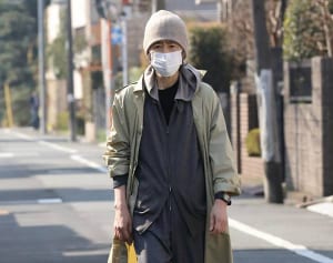 田村正和　心臓手術の声も…休業1年で語る“激やせ”真相